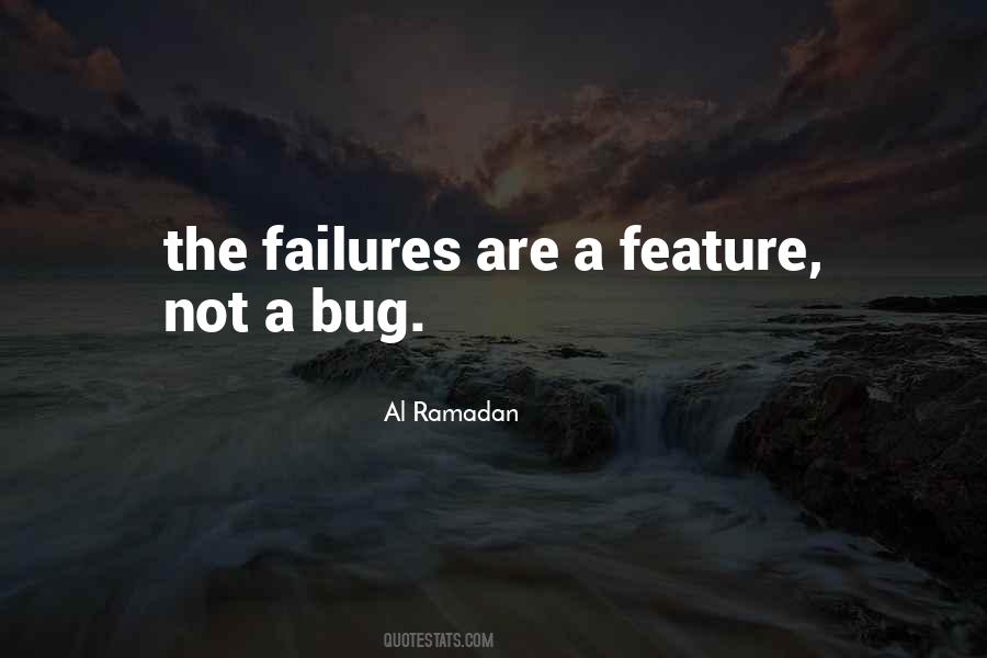 Al Ramadan Quotes #1229182 Al Ramadan Quotes #1229182