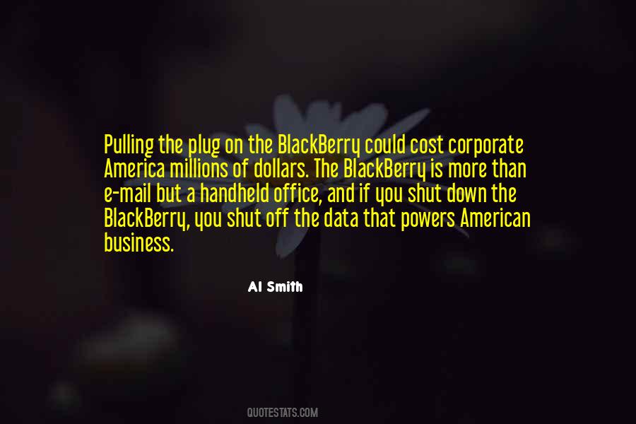 Al Smith Quotes #634836