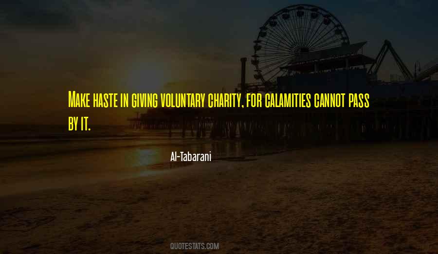 Al-Tabarani Quotes #1048259 Al-Tabarani Quotes #1048259