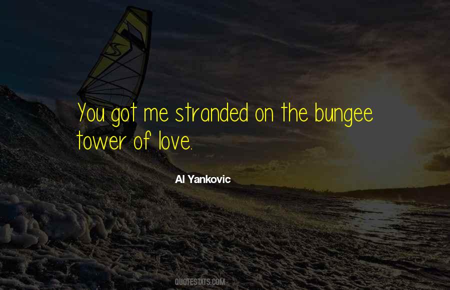 Al Yankovic Quotes #1460644