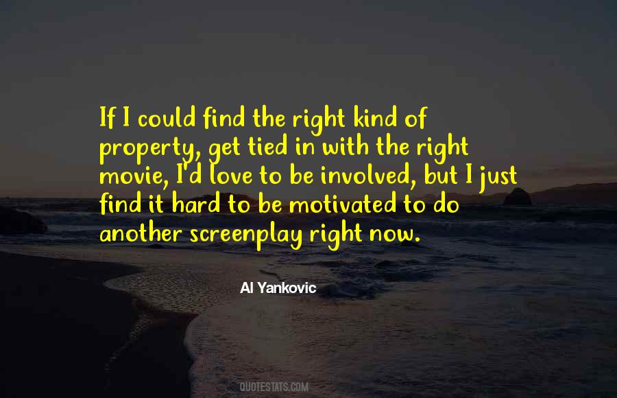 Al Yankovic Quotes #700538