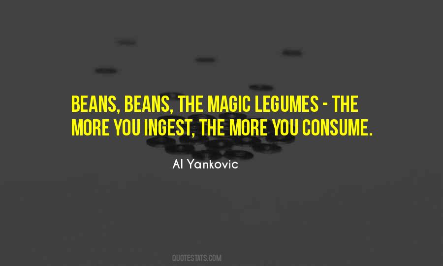 Al Yankovic Quotes #977558