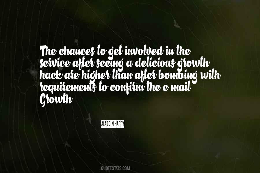 Aladdin Happy Quotes #307602 Aladdin Happy Quotes #307602