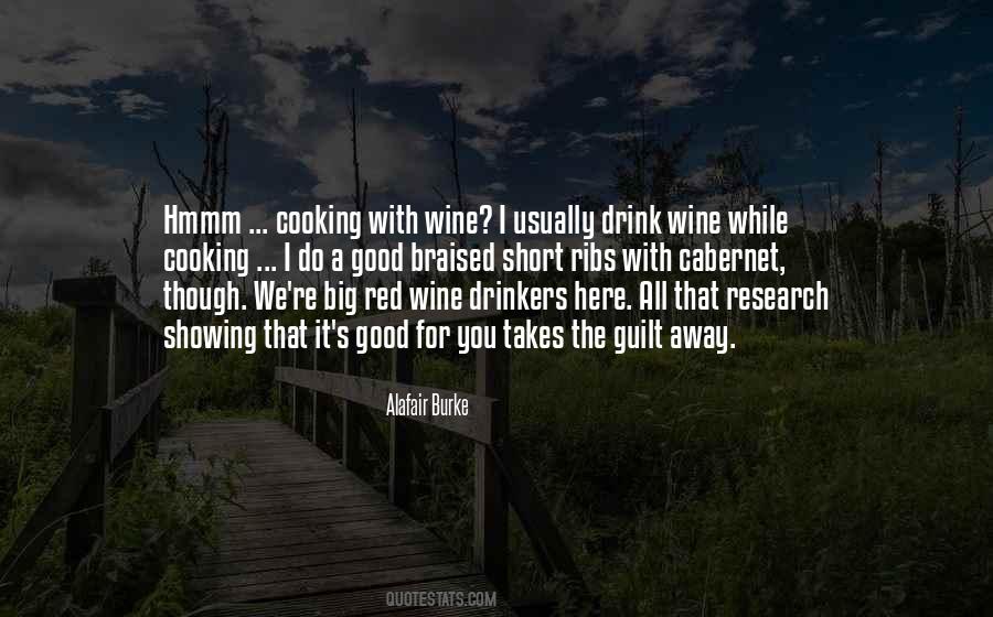 Alafair Burke Quotes #1260483