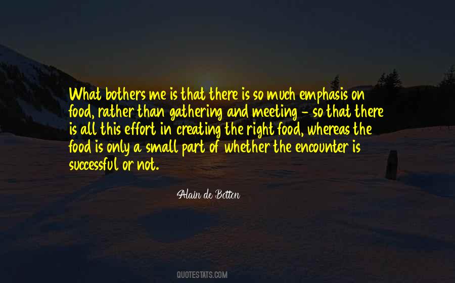 Alain De Botton Quotes #1122855