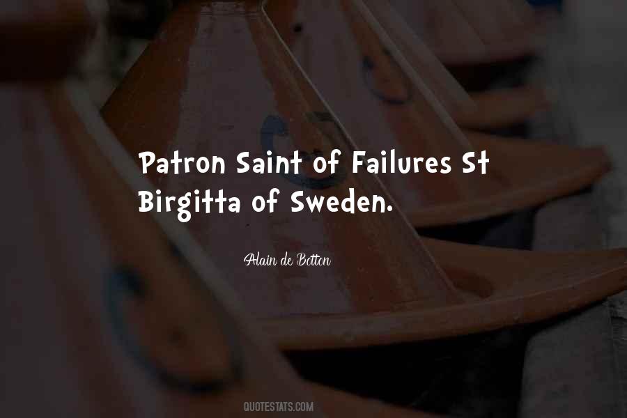 Alain De Botton Quotes #1123510