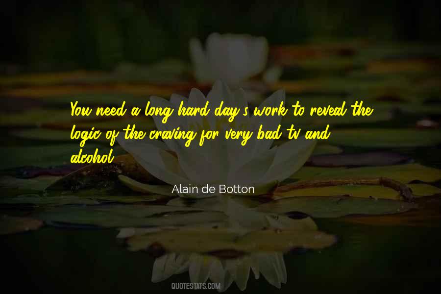 Alain De Botton Quotes #957507