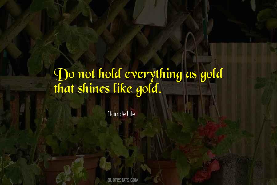 Alain De Lille Quotes #215124 Alain De Lille Quotes #215124