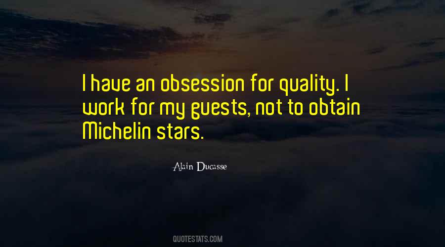 Alain Ducasse Quotes #1102034