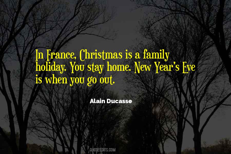 Alain Ducasse Quotes #1263296