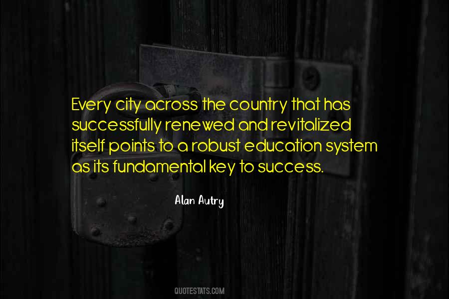 Alan Autry Quotes #1125262