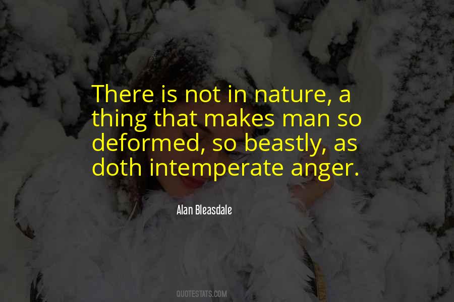 Alan Bleasdale Quotes #1461807 Alan Bleasdale Quotes #1461807