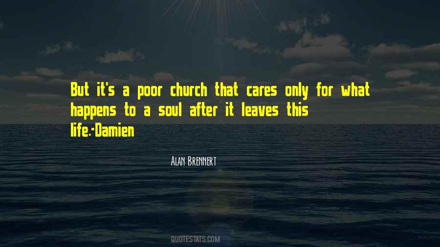 Alan Brennert Quotes #120372