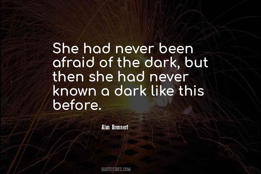 Alan Brennert Quotes #1271255
