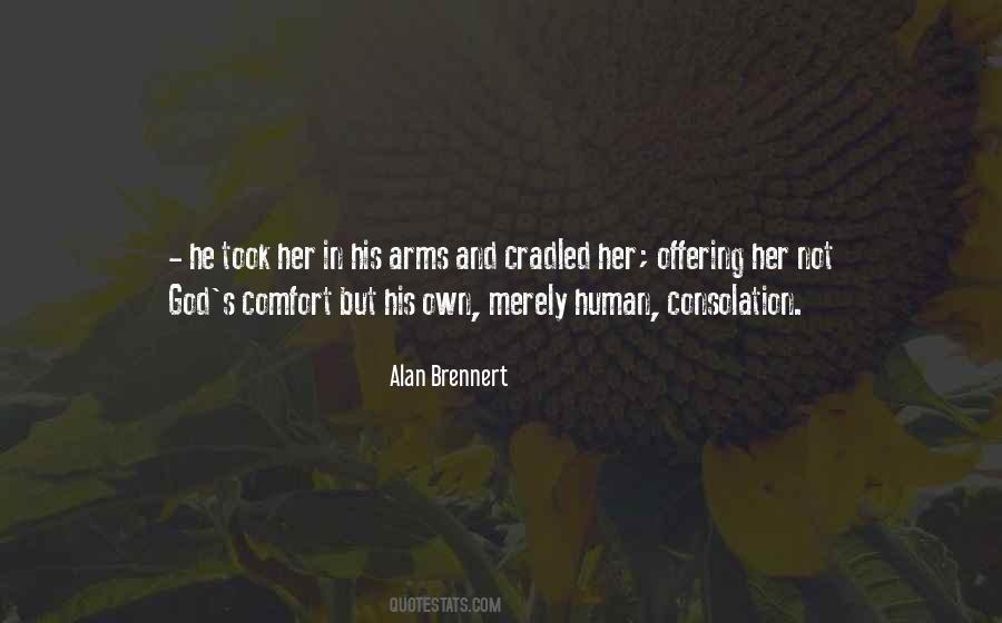Alan Brennert Quotes #1355987