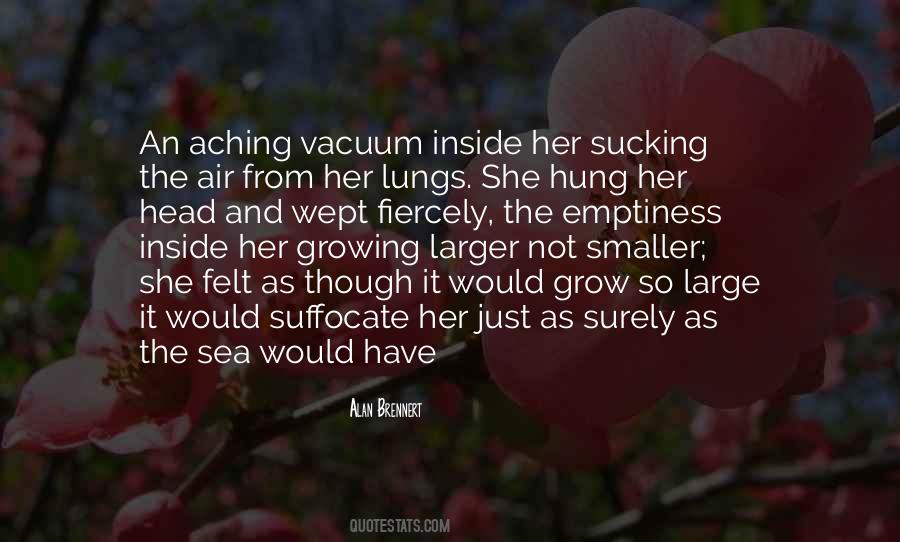 Alan Brennert Quotes #417565