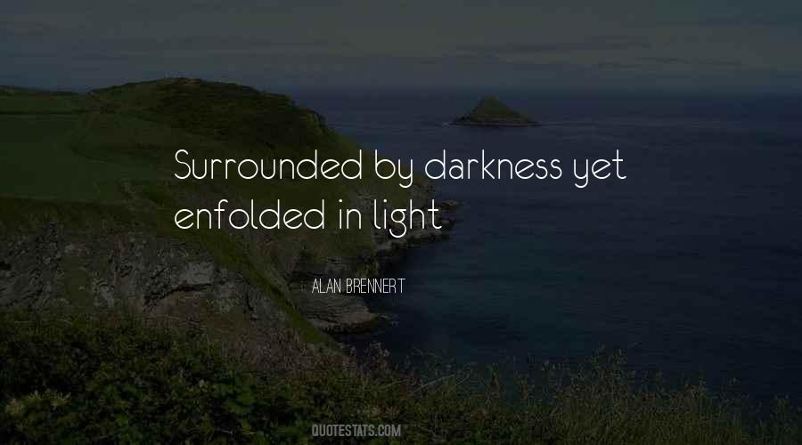 Alan Brennert Quotes #90697