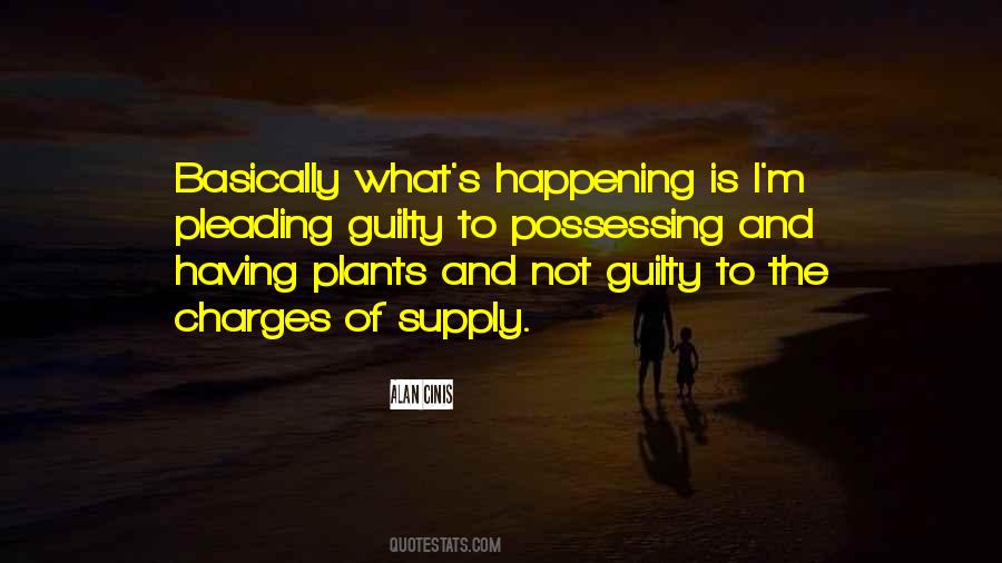 Alan Cinis Quotes #1869096 Alan Cinis Quotes #1869096