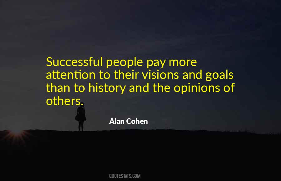 Alan Cohen Quotes #1239636