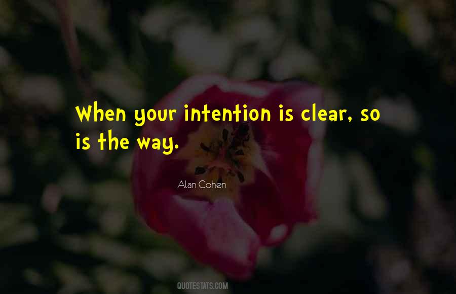 Alan Cohen Quotes #1831910