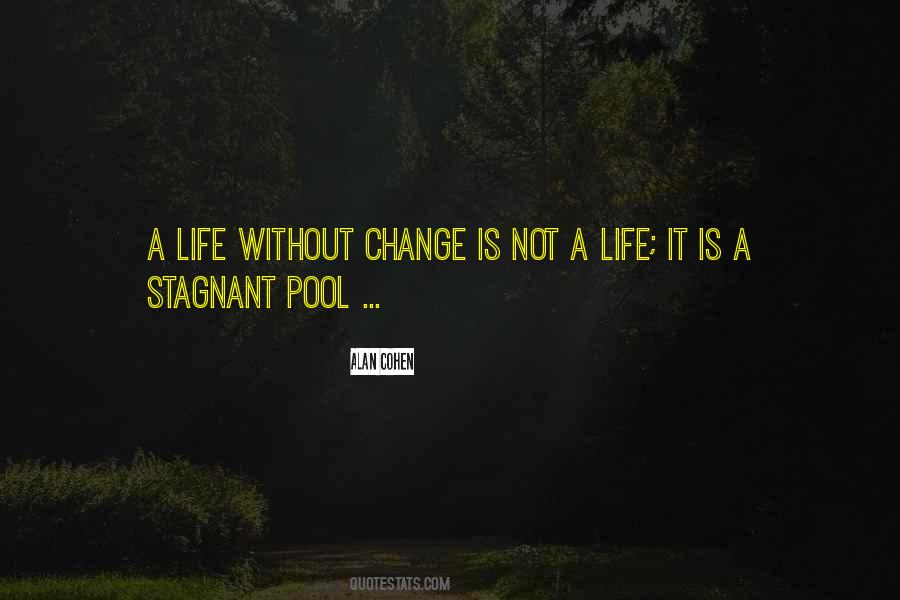 Alan Cohen Quotes #558404