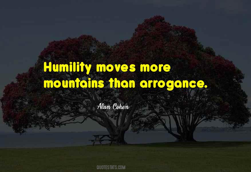 Alan Cohen Quotes #731780