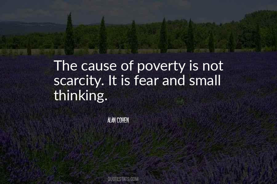 Alan Cohen Quotes #815629