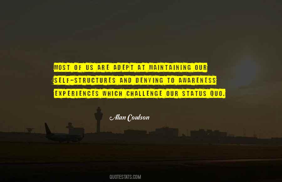 Alan Coulson Quotes #965999 Alan Coulson Quotes #965999