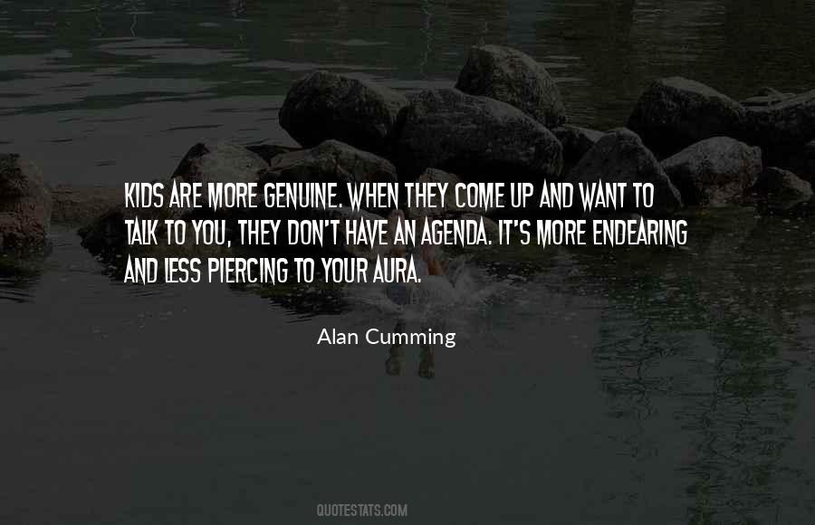 Alan Cumming Quotes #1186574