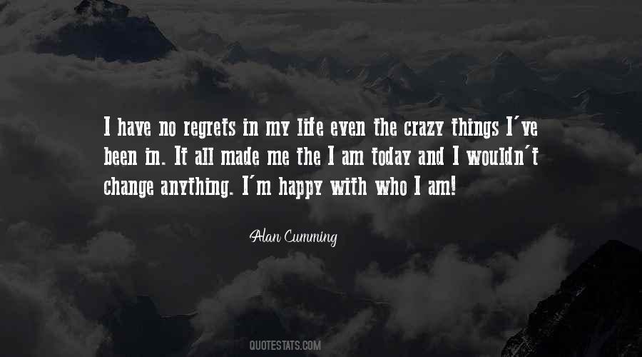 Alan Cumming Quotes #1264440