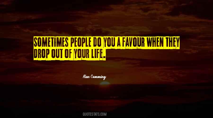 Alan Cumming Quotes #14793