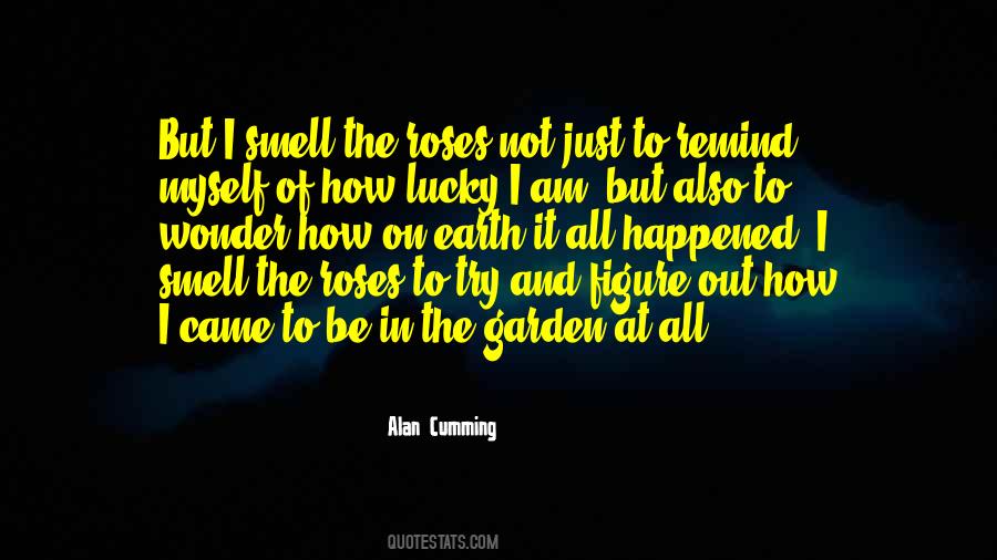 Alan Cumming Quotes #1525115