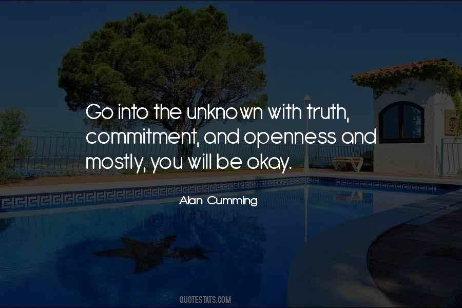 Alan Cumming Quotes #1642620