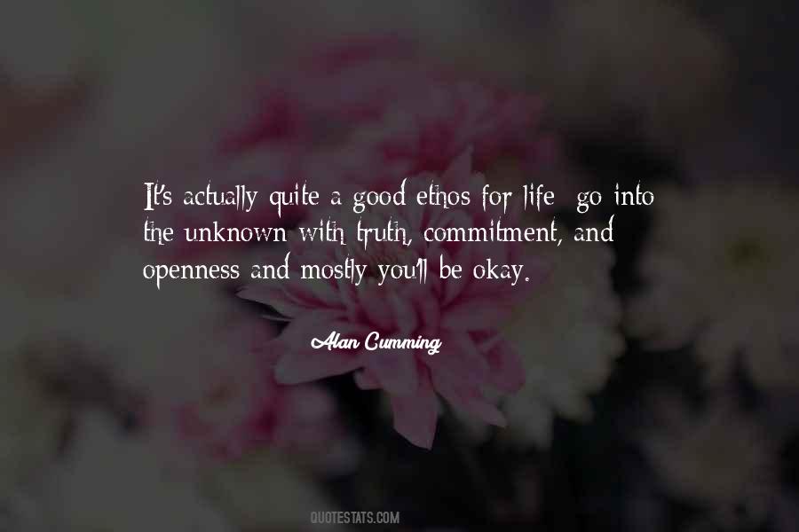 Alan Cumming Quotes #442820