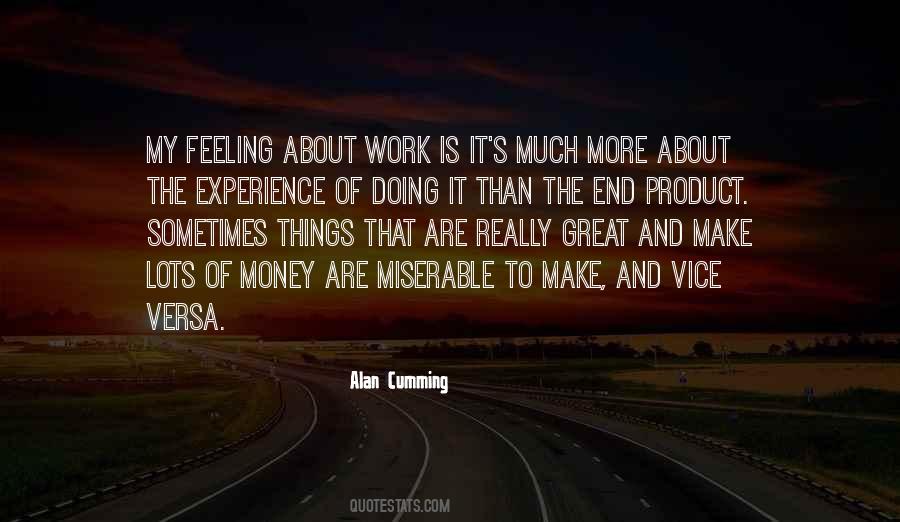 Alan Cumming Quotes #987280