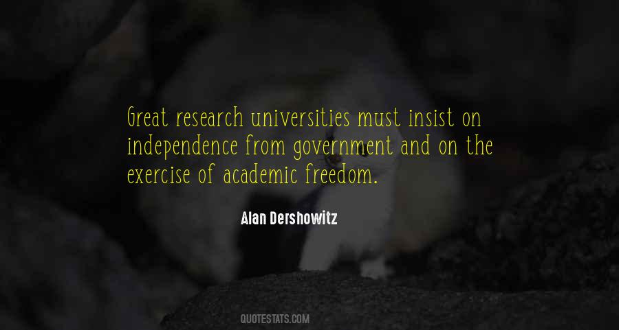 Alan Dershowitz Quotes #1280305 Alan Dershowitz Quotes #1280305