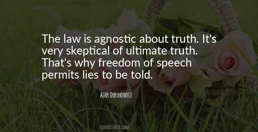 Alan Dershowitz Quotes #134066 Alan Dershowitz Quotes #134066