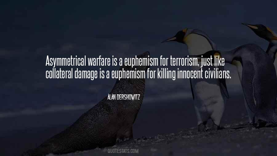Alan Dershowitz Quotes #139910 Alan Dershowitz Quotes #139910
