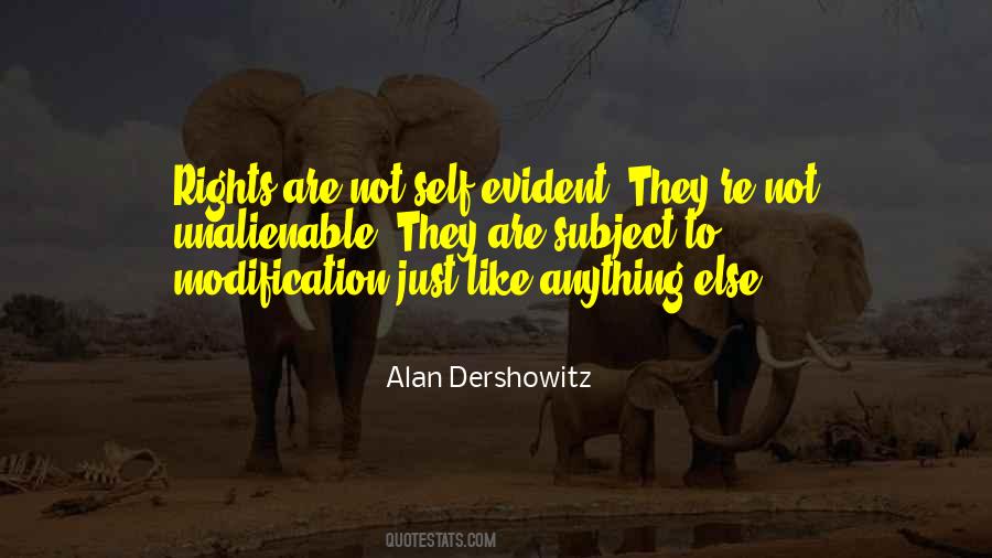 Alan Dershowitz Quotes #1612555 Alan Dershowitz Quotes #1612555