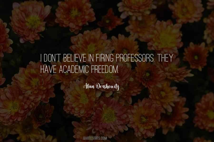 Alan Dershowitz Quotes #349128 Alan Dershowitz Quotes #349128