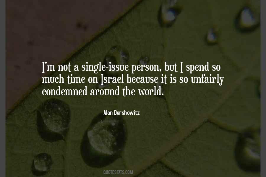 Alan Dershowitz Quotes #357434 Alan Dershowitz Quotes #357434