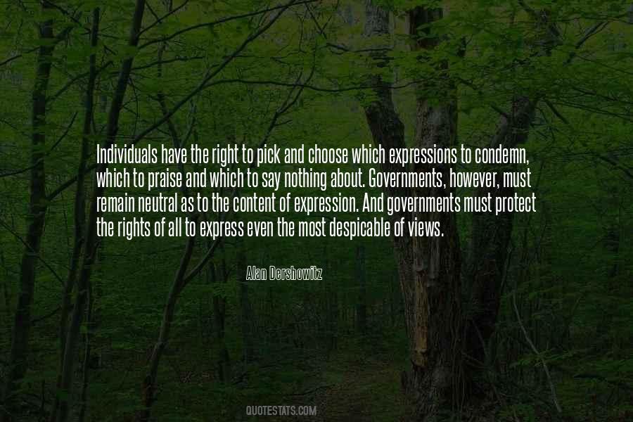 Alan Dershowitz Quotes #452058 Alan Dershowitz Quotes #452058