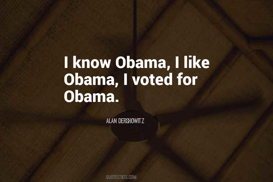 Alan Dershowitz Quotes #744130