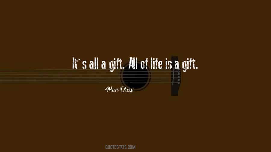 Alan Drew Quotes #1301415 Alan Drew Quotes #1301415
