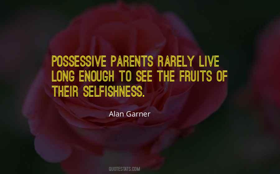 Alan Garner Quotes #1664501