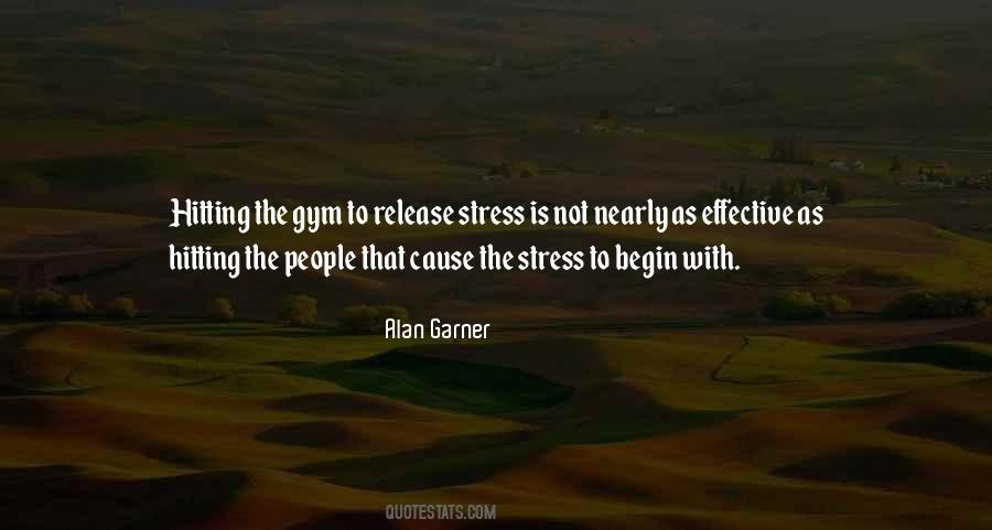 Alan Garner Quotes #1847604