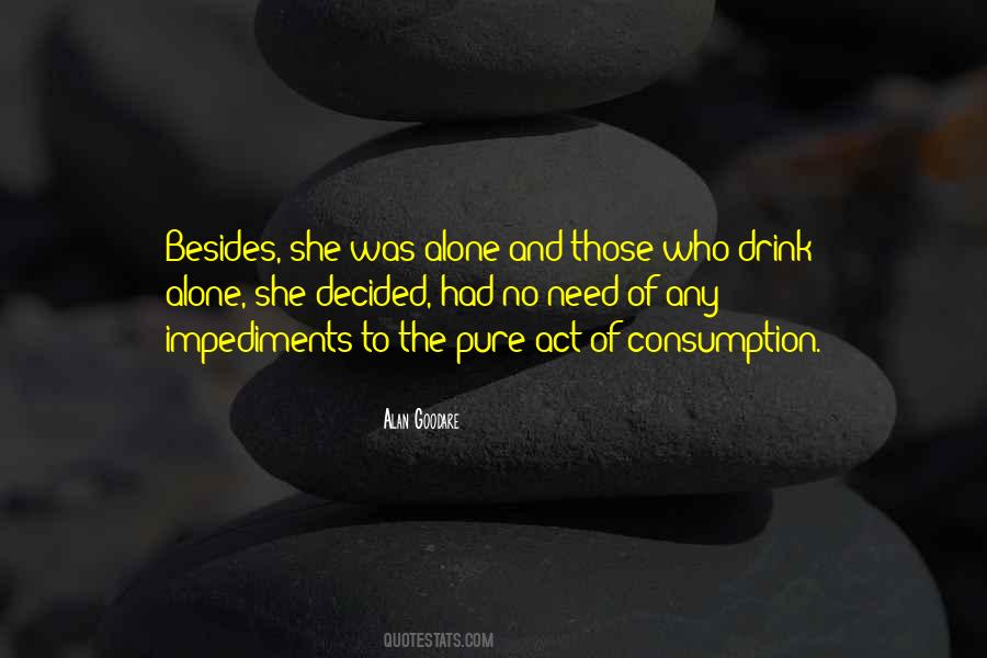 Alan Goodare Quotes #520294 Alan Goodare Quotes #520294