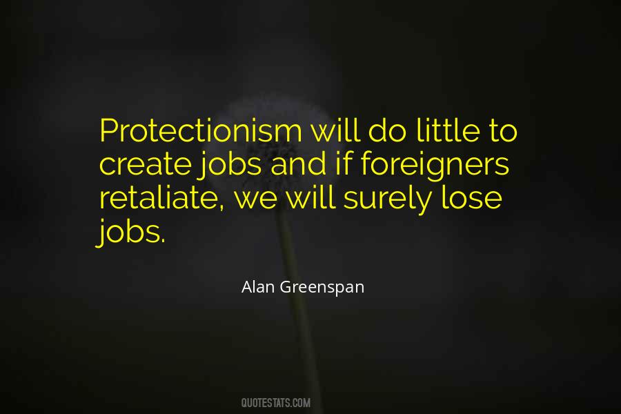 Alan Greenspan Quotes #1038993