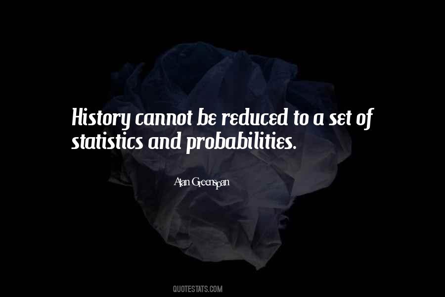 Alan Greenspan Quotes #1073062