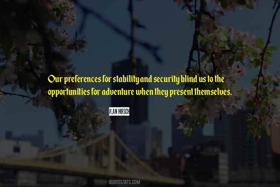 Alan Hirsch Quotes #307142